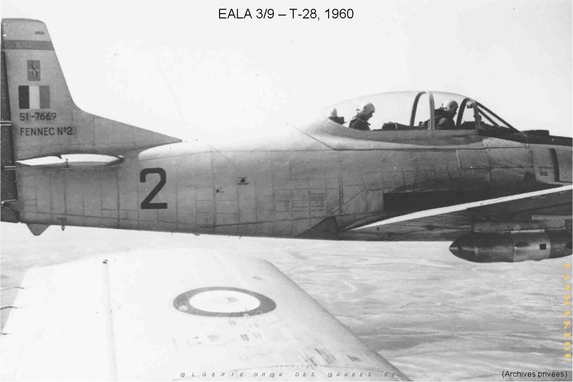 199- ARMEE DE L'AIR EN ALGERIE 1945-1962-47 (38).jpg